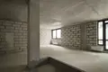 4 room apartment 203 m² Minsk, Belarus