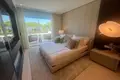 Mieszkanie 3 pokoi 130 m² Malaga, Hiszpania