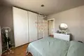 2 bedroom apartment 60 m² Manerba del Garda, Italy