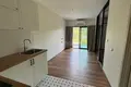 2 bedroom apartment 40 m² Sakhu, Thailand
