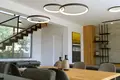 villa de 3 chambres  Konia, Chypre