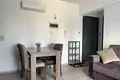 Apartamento 1 habitacion 49 m² Trikomo, Chipre del Norte