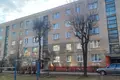 Mieszkanie 2 pokoi 49 m² Orsza, Białoruś