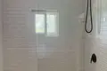 Maison 3 chambres 223 m² Utila, Honduras