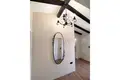 Dom 3 pokoi 70 m² Opcina Lecevica, Chorwacja