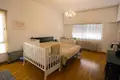 Haus 6 Schlafzimmer 360 m² Limassol, Zypern