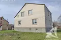 Haus 202 m² Chidrynski sielski Saviet, Weißrussland