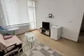 1 bedroom apartment 56 m² Ravda, Bulgaria