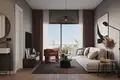 Apartamento 1 habitacion 60 m² Bornova, Turquía