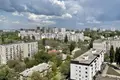 Квартира 1 комната 44 м² Одесса, Украина