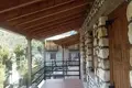 Townhouse 1 bedroom 65 m² Platanos, Greece