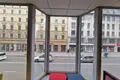 Commercial property 147 m² in Riga, Latvia