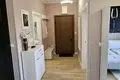 Apartamento 2 habitaciones 45 m² Budva, Montenegro