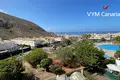 2 bedroom penthouse 105 m² Arona, Spain