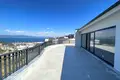 Duplex 6 chambres 290 m² Mudanya, Turquie