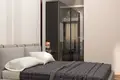 Mieszkanie 3 pokoi 120 m² Mezitli, Turcja