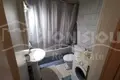 Дом 3 спальни 90 м² Неа-Потидея, Греция