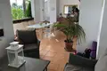 Mieszkanie 3 pokoi 120 m² Marbella, Hiszpania