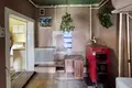 Квартира 2 комнаты 37 м² Komorniki, Польша