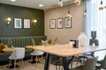 Wohnung 1 Schlafzimmer 46 m² Reading, Großbritannien