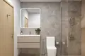 Apartamento 1 habitacion 70 m² Dubái, Emiratos Árabes Unidos