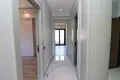 Apartamento 3 habitaciones 98 m² Mezitli, Turquía