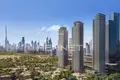 Apartamento 1 habitación 763 m² Dubái, Emiratos Árabes Unidos