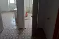 Квартира 1 комната 48 м² Фонтанка, Украина