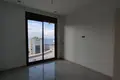 Wohnung 1 zimmer  Tosmur, Türkei