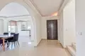 4 bedroom Villa 285 m² Alanya, Turkey