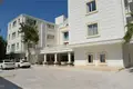 Hotel 4 850 m² in Kemer, Turkey