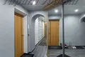 Apartamento 3 habitaciones 65 m² Muchaviecki sielski Saviet, Belarús