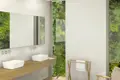 Apartamento 3 habitaciones 264 m² Corsico, Italia