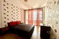 1 bedroom apartment 66 m² Nesebar, Bulgaria