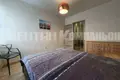 1 room apartment 45 m² Sochi, Russia