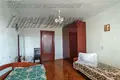 4 room apartment 70 m² Brest, Belarus