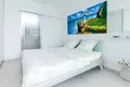 4-Zimmer-Villa 1 040 m² Pattaya, Thailand