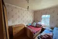 Квартира 39 м² Орша, Беларусь