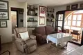 Mieszkanie 1 pokój 67 m² Torremolinos, Hiszpania