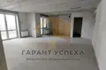 Квартира 2 комнаты 61 м² Брест, Беларусь