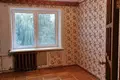 Apartamento 3 habitaciones 73 m² Salihorsk, Bielorrusia
