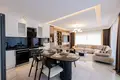 5-Zimmer-Villa 200 m² Muratpasa, Türkei