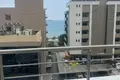 Penthouse 3 bedrooms  Limassol, Cyprus