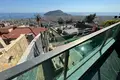 3 bedroom apartment 300 m² Alanya, Turkey