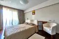 3 room apartment 105 m² Minsk, Belarus