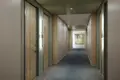 2 bedroom apartment 103 m² Batumi, Georgia