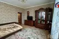 Wohnung 3 Zimmer 76 m² Sluzk, Weißrussland