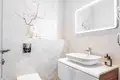 House 276 m² Vilnius, Lithuania