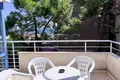 Apartamento 2 habitaciones 72 m² Sunny Beach Resort, Bulgaria