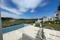 5 bedroom villa  Pefkochori, Greece